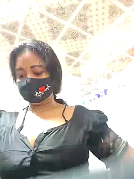 Dil-Ka-Radhika online show from 10/25/25, 12:40