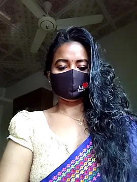 Dil-Ka-Radhika online show from 11/10/25, 02:43