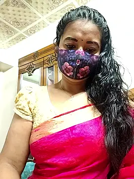 Dil-Ka-Radhika online show from 11/25/25, 12:54