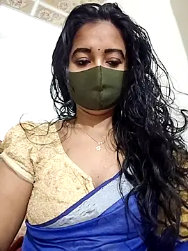 Dil-Ka-Radhika online show from 11/27/25, 01:18