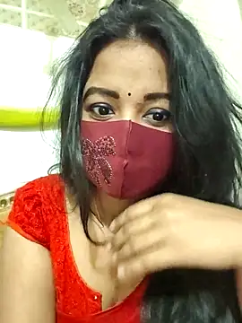 Dil-Ka-Radhika online show from 02/03/26, 12:42