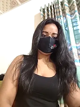 Dil-Ka-Radhika online show from 02/06/26, 12:59