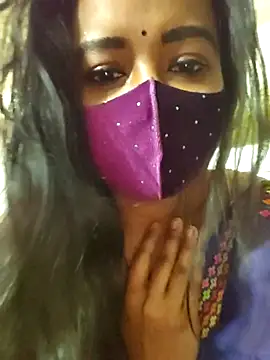 Dil-Ka-Radhika online show from 02/24/26, 12:08