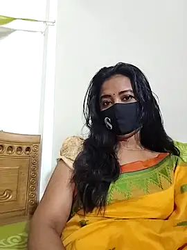 Dil-Ka-Radhika online show from 03/03/26, 12:17