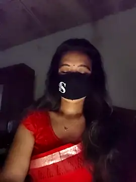 Dil-Ka-Radhika online show from 03/20/26, 12:04