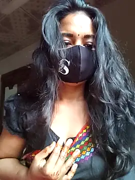 Dil-Ka-Radhika online show from 03/27/26, 01:11