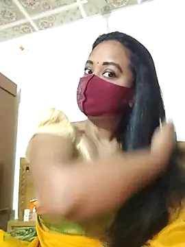 Dil-Ka-Radhika online show from 03/31/26, 12:34