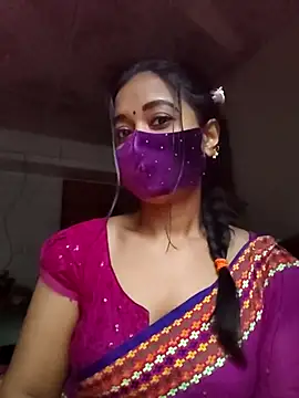 Dil-Ka-Radhika online show from 04/11/26, 12:26