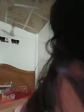Dil-Ka-Radhika online show from 05/24/26, 12:59