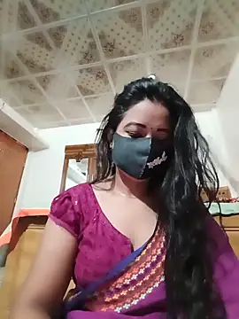 Dil-Ka-Radhika online show from 05/29/26, 11:58