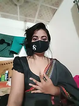 Dil-Ka-Radhika online show from 06/01/26, 12:01