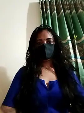 Dil-Ka-Radhika online show from 06/02/26, 04:09