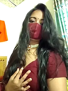 Snapshot of Dil-Ka-Radhika chatting on 06/08/26, 01:28 Dil-Ka-Radhika online show from 06/08/26, 01:28