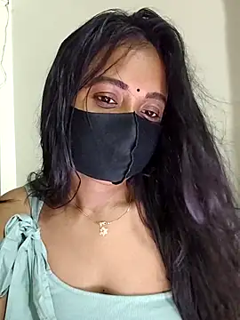Snapshot of Dil-Ka-Radhika chatting on 06/08/26, 03:01 Dil-Ka-Radhika online show from 06/08/26, 03:01