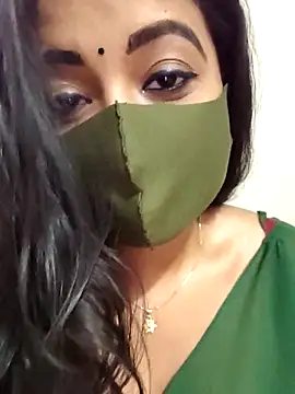 Snapshot of Dil-Ka-Radhika chatting on 06/11/26, 01:27 Dil-Ka-Radhika online show from 06/11/26, 01:27