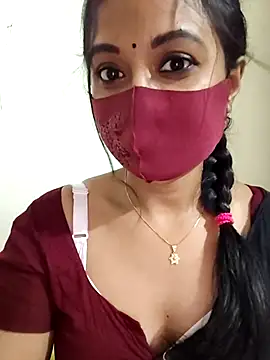 Snapshot of Dil-Ka-Radhika chatting on 06/11/26, 02:59 Dil-Ka-Radhika online show from 06/11/26, 02:59