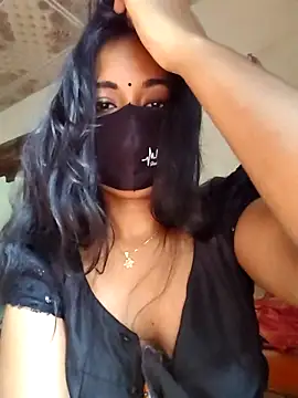 Snapshot of Dil-Ka-Radhika chatting on 06/12/26, 03:05 Dil-Ka-Radhika online show from 06/12/26, 03:05