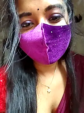 Snapshot of Dil-Ka-Radhika chatting on 06/15/26, 02:58 Dil-Ka-Radhika online show from 06/15/26, 02:58