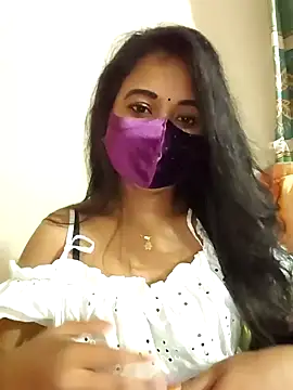 Snapshot of Dil-Ka-Radhika chatting on 06/15/26, 03:03 Dil-Ka-Radhika online show from 06/15/26, 03:03