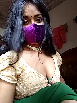 Snapshot of Dil-Ka-Radhika chatting on 06/16/26, 03:09 Dil-Ka-Radhika online show from 06/16/26, 03:09