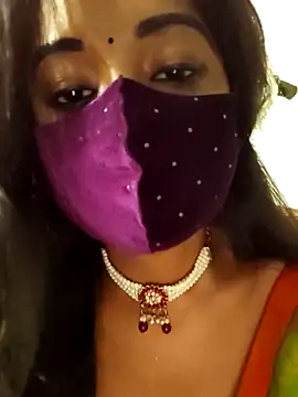 Snapshot of Dil-Ka-Radhika chatting on 06/19/26, 02:49 Dil-Ka-Radhika online show from 06/19/26, 02:49