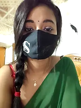 Snapshot of Dil-Ka-Radhika chatting on 06/22/26, 03:25 Dil-Ka-Radhika online show from 06/22/26, 03:25