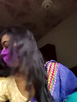 Snapshot of Dil-Ka-Radhika chatting on 06/27/26, 12:26 Dil-Ka-Radhika online show from 06/27/26, 12:26