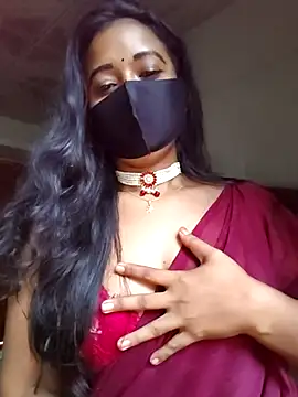 Snapshot of Dil-Ka-Radhika chatting on 07/02/26, 02:55 Dil-Ka-Radhika online show from 07/02/26, 02:55