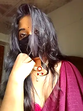 Snapshot of Dil-Ka-Radhika chatting on 07/02/26, 03:23 Dil-Ka-Radhika online show from 07/02/26, 03:23