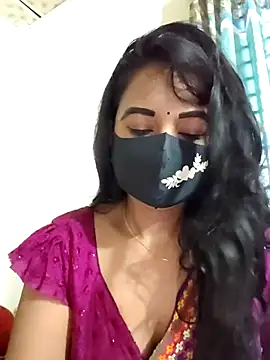 Snapshot of Dil-Ka-Radhika chatting on 07/04/26, 12:17 Dil-Ka-Radhika online show from 07/04/26, 12:17