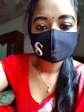 Snapshot of Dil-Ka-Radhika chatting on 07/07/26, 03:09 Dil-Ka-Radhika online show from 07/07/26, 03:09