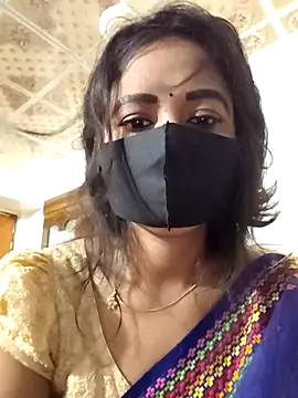 Snapshot of Dil-Ka-Radhika chatting on 07/08/26, 02:38 Dil-Ka-Radhika online show from 07/08/26, 02:38