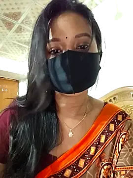 Snapshot of Dil-Ka-Radhika chatting on 07/12/26, 02:52 Dil-Ka-Radhika online show from 07/12/26, 02:52