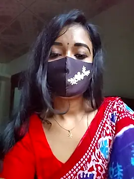 Snapshot of Dil-Ka-Radhika chatting on 07/13/26, 02:58 Dil-Ka-Radhika online show from 07/13/26, 02:58