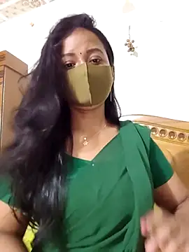 Snapshot of Dil-Ka-Radhika chatting on 07/14/26, 11:16 Dil-Ka-Radhika online show from 07/14/26, 11:16