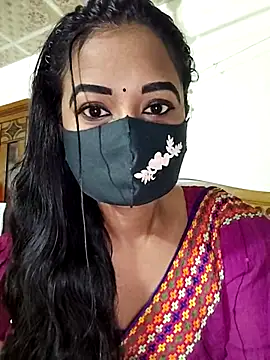 Snapshot of Dil-Ka-Radhika chatting on 07/15/26, 12:27 Dil-Ka-Radhika online show from 07/15/26, 12:27