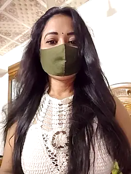 Snapshot of Dil-Ka-Radhika chatting on 07/16/26, 12:16 Dil-Ka-Radhika online show from 07/16/26, 12:16