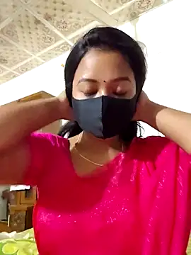 Snapshot of Dil-Ka-Radhika chatting on 07/18/26, 01:54 Dil-Ka-Radhika online show from 07/18/26, 01:54