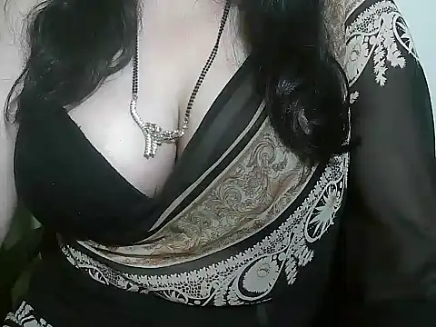 rehana housewife online show from 10/19/25, 07:09