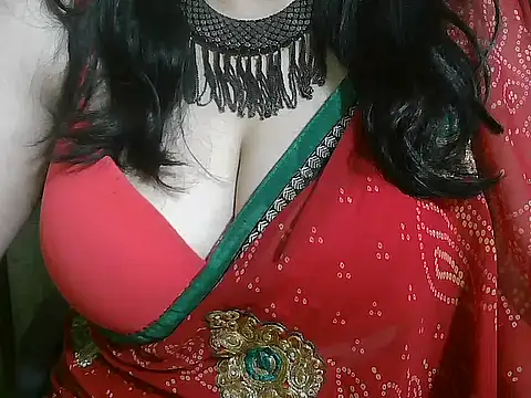 rehana housewife online show from 04/29/26, 06:28