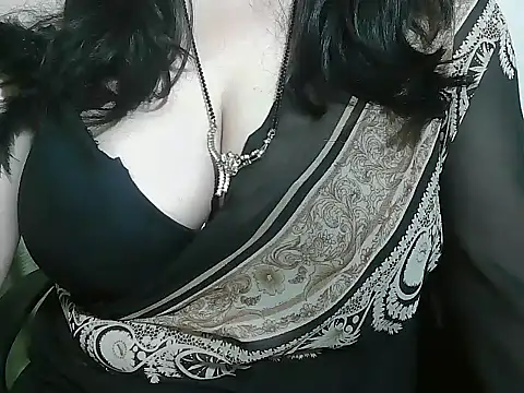 rehana housewife online show from 05/20/26, 03:45