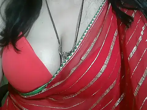 rehana housewife online show from 06/06/26, 06:07