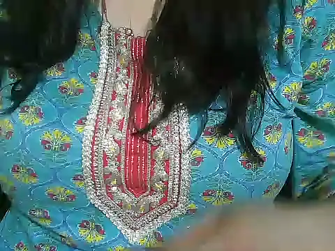 rehana housewife online show from 07/14/26, 10:21