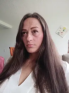 JadeHiilton online show from 02/23/26, 06:38