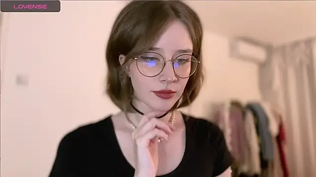 ms christiana online show from 01/11/26, 05:40