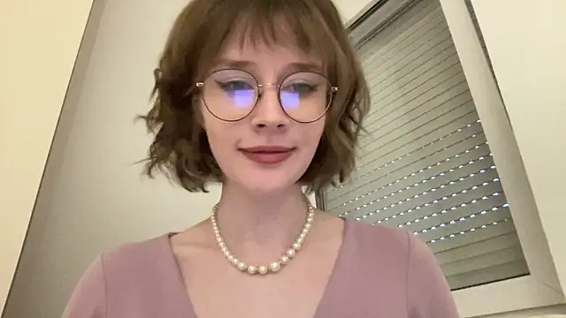 ms christiana online show from 04/30/26, 05:41