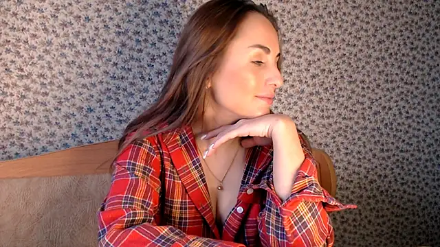 Snapshot of Tinadream20 chatting on 01/17/25, 08:34 Tinadream20 online show from 01/17/25, 08:34