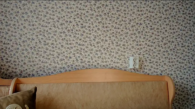 Snapshot of Tinadream20 chatting on 02/14/25, 10:59 Tinadream20 online show from 02/14/25, 10:59