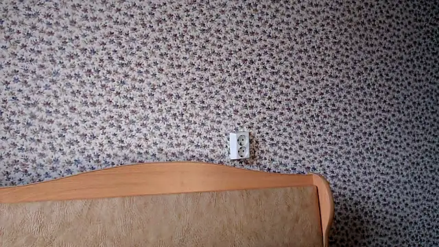 Snapshot of Tinadream20 chatting on 03/04/25, 07:51 Tinadream20 online show from 03/04/25, 07:51