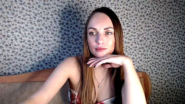 Snapshot of Tinadream20 chatting on 11/15/25, 09:06 Tinadream20 online show from 11/15/25, 09:06